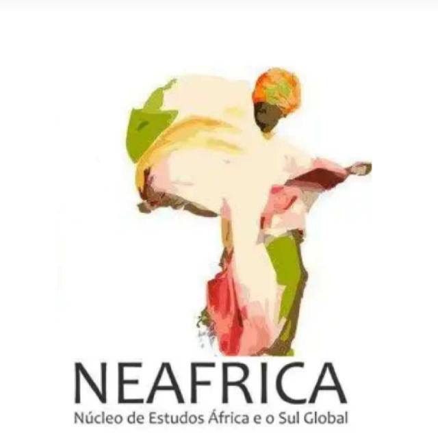 NEAFRICA