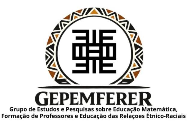 GEPEMFERER