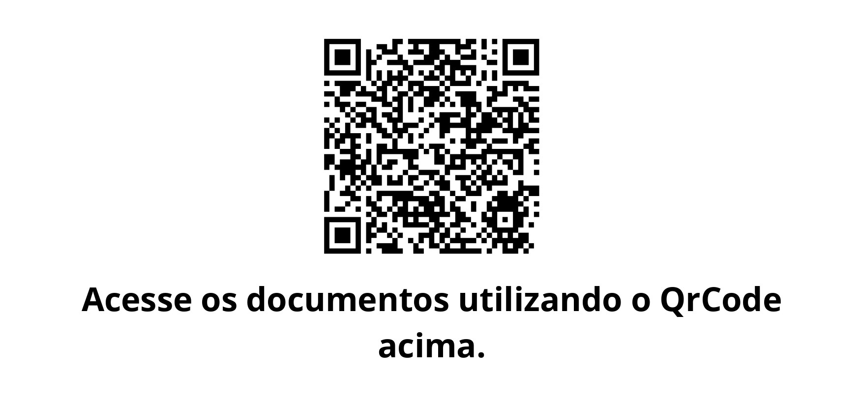 Acesse os documentos utilizando o QrCode acima._page-0001.jpg