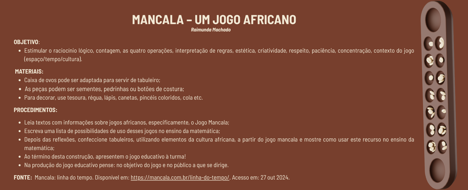 observatório_atividades_3 (3).png