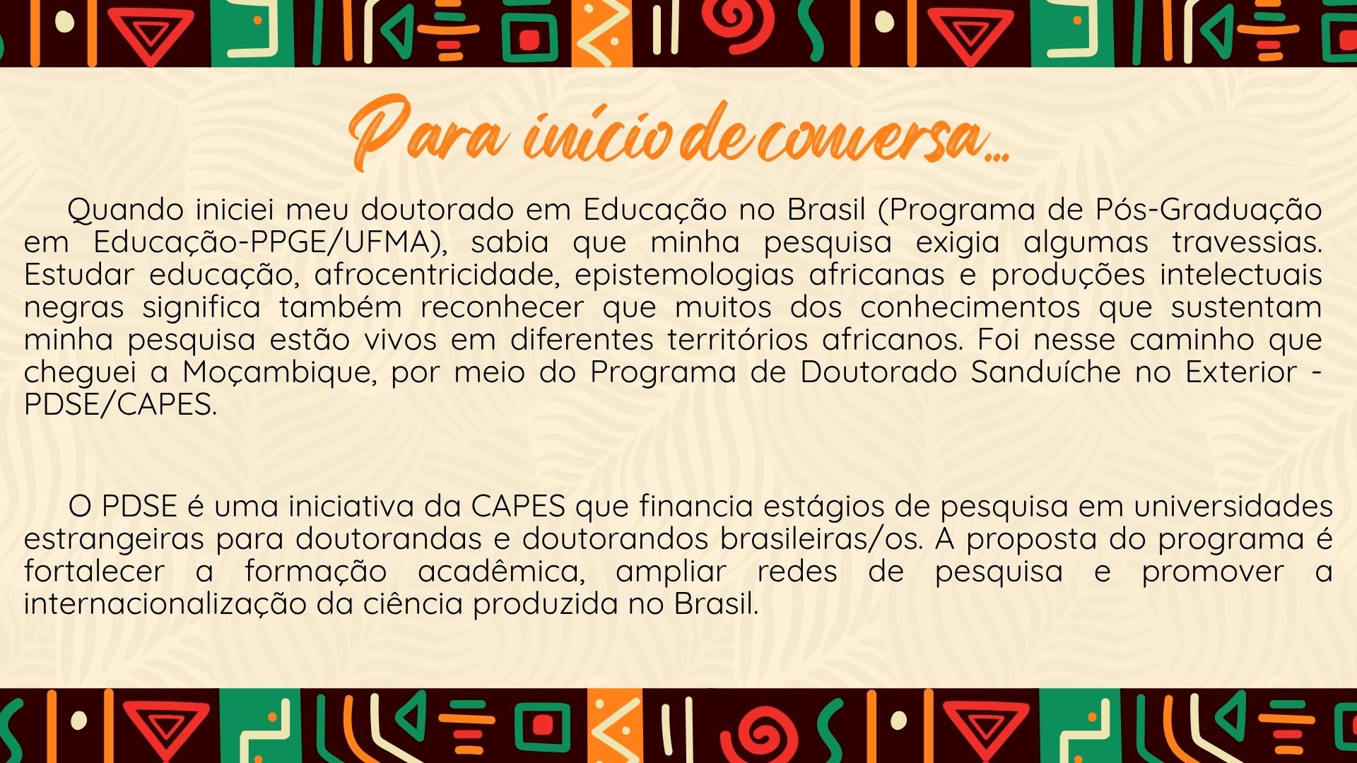 Consci&ecirc;ncia.jpg