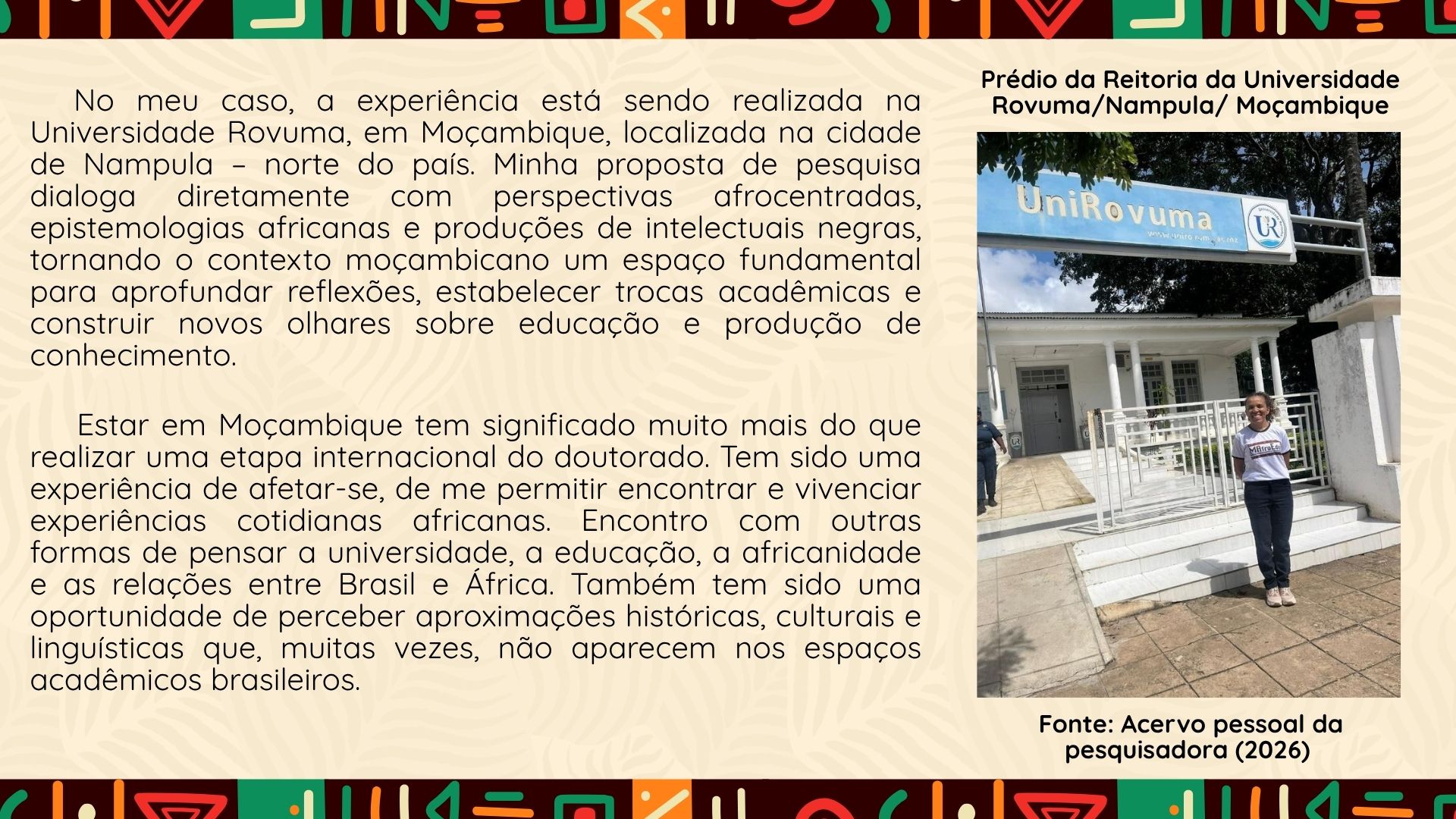 Consci&ecirc;ncia (1).jpg