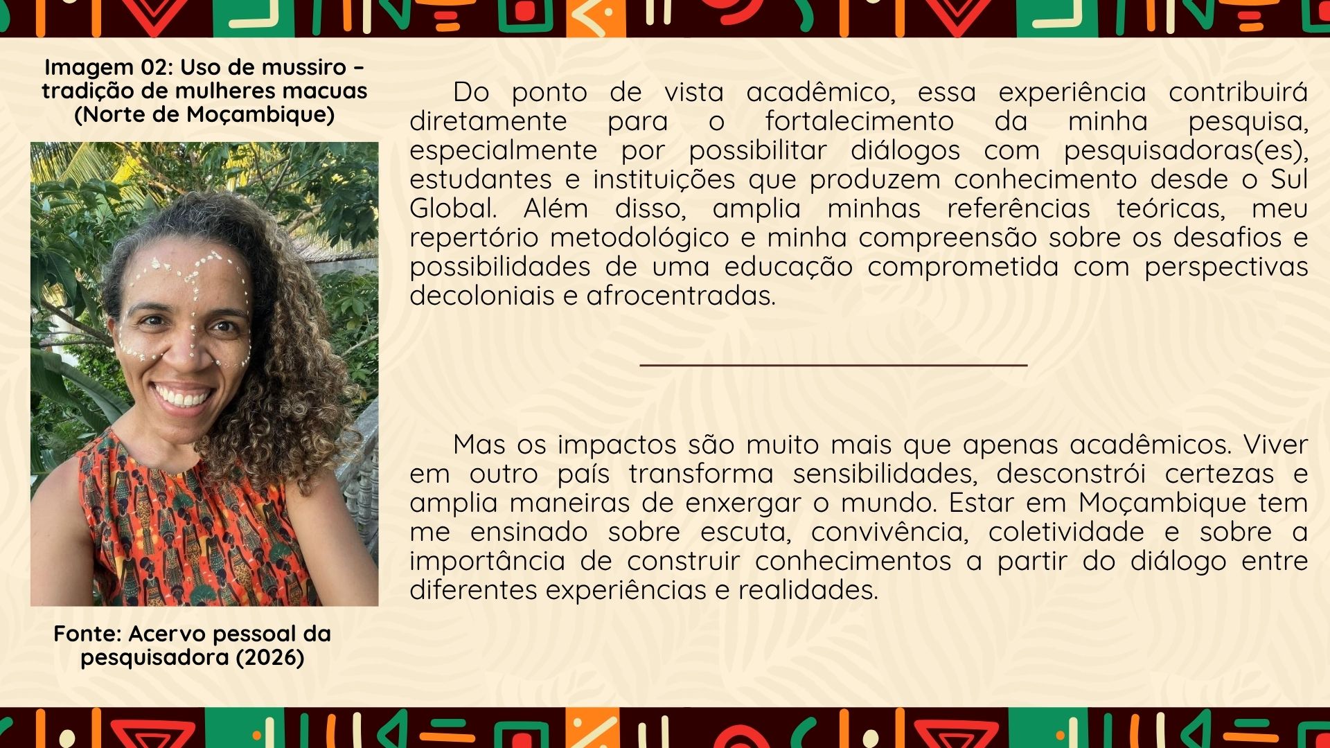 Consci&ecirc;ncia (2).jpg