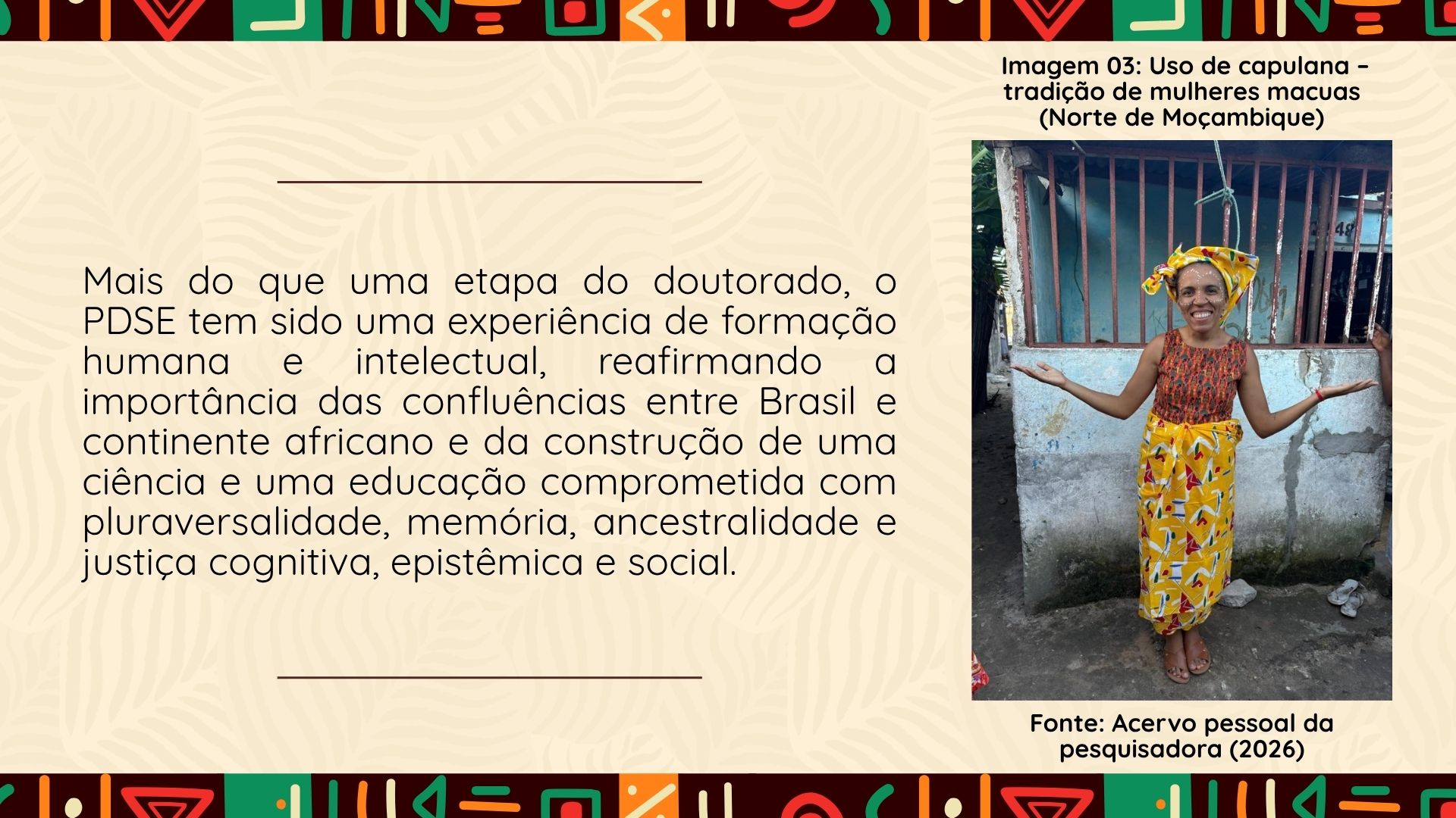 Consci&ecirc;ncia (3).jpg